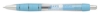 Good Value™ Fossil RABS Gel Pen - Light blue